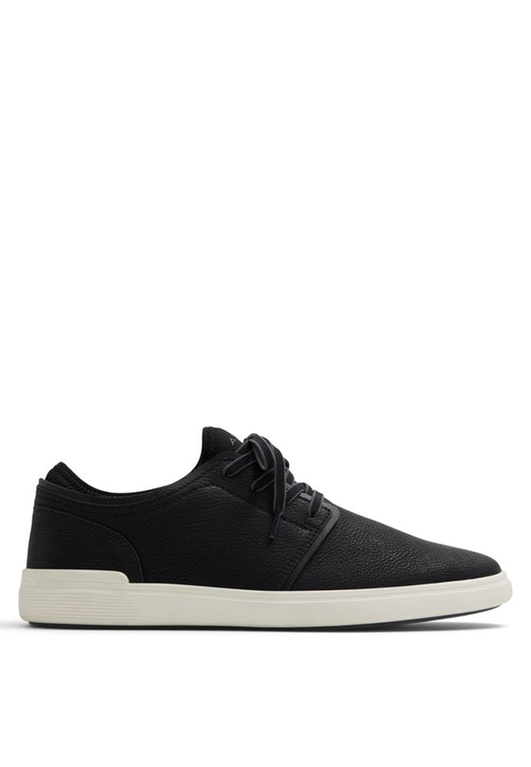 ALDO Omono Sneakers 'Black'