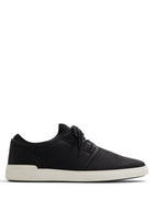 ALDO Omono Sneakers 'Black'