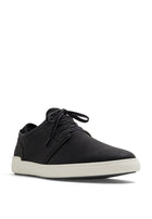 ALDO Omono Sneakers 'Black'