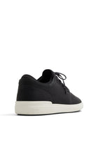 ALDO Omono Sneakers 'Black'