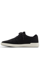 ALDO Omono Sneakers 'Black'