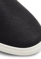 ALDO Omono Sneakers 'Black'