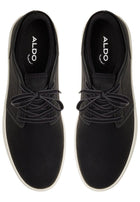 ALDO Omono Sneakers 'Black'