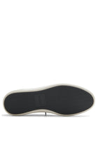 ALDO Omono Sneakers 'Black'
