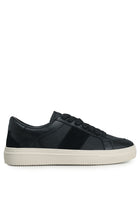 ALDO Braxton Sneakers 'Black'