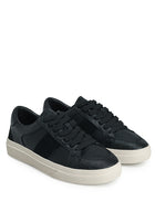 ALDO Braxton Sneakers 'Black'
