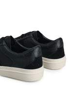 ALDO Braxton Sneakers 'Black'