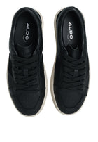 ALDO Braxton Sneakers 'Black'