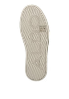 ALDO Braxton Sneakers 'Black'