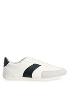 ALDO Nathaniel Sneakers 'White'