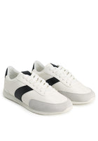 ALDO Nathaniel Sneakers 'White'