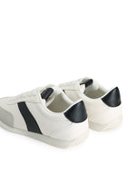ALDO Nathaniel Sneakers 'White'