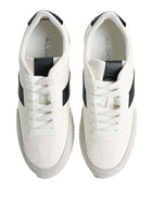 ALDO Nathaniel Sneakers 'White'