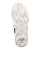 ALDO Nathaniel Sneakers 'White'