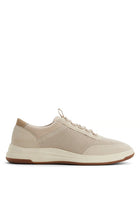 ALDO Zavier Shoes 'Light Beige'