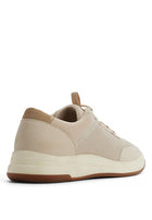 ALDO Zavier Shoes 'Light Beige'