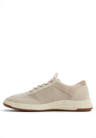 ALDO Zavier Shoes 'Light Beige'