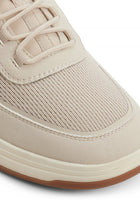 ALDO Zavier Shoes 'Light Beige'