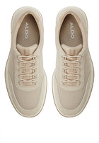 ALDO Zavier Shoes 'Light Beige'
