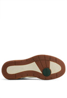 ALDO Zavier Shoes 'Light Beige'