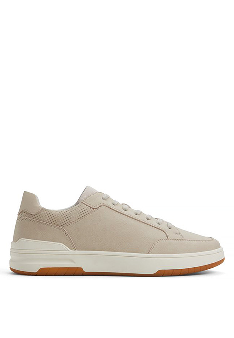 ALDO Zaiden Sneakers 'Light Beige'