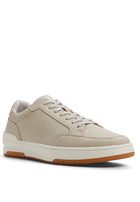 ALDO Zaiden Sneakers 'Light Beige'