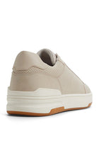 ALDO Zaiden Sneakers 'Light Beige'