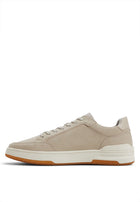 ALDO Zaiden Sneakers 'Light Beige'
