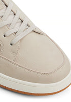 ALDO Zaiden Sneakers 'Light Beige'