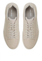 ALDO Zaiden Sneakers 'Light Beige'