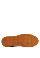 ALDO Zaiden Sneakers 'Light Beige'