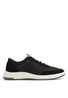 ALDO Zavier Shoes 'Black'