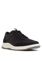 ALDO Zavier Shoes 'Black'
