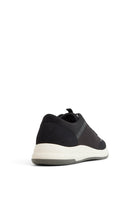 ALDO Zavier Shoes 'Black'