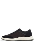 ALDO Zavier Shoes 'Black'