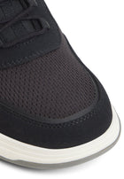 ALDO Zavier Shoes 'Black'