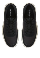 ALDO Zavier Shoes 'Black'
