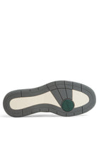 ALDO Zavier Shoes 'Black'