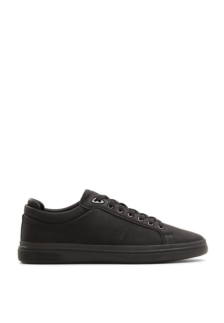 ALDO Finespec Sneakers 'Black/Black'