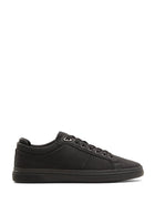 ALDO Finespec Sneakers 'Black/Black'