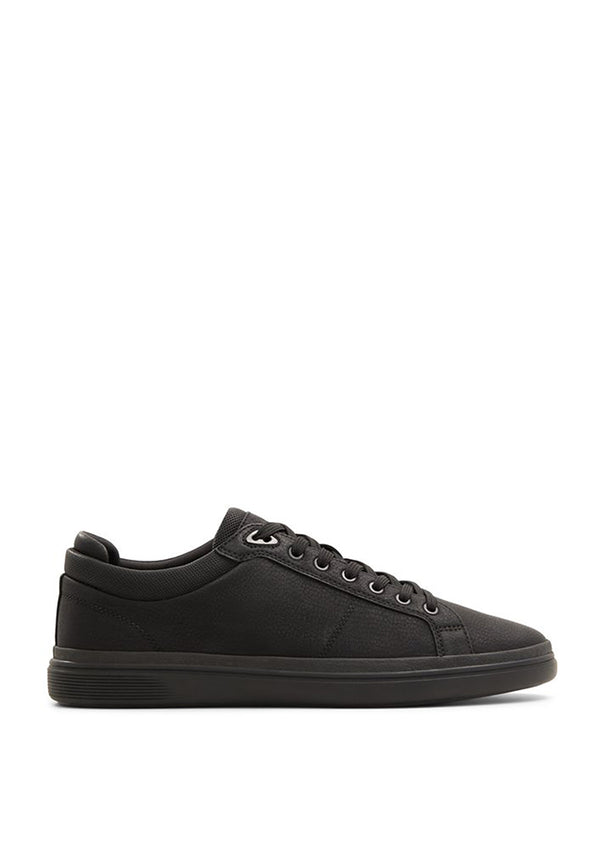 ALDO Finespec Sneakers 'Black/Black'