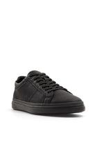 ALDO Finespec Sneakers 'Black/Black'
