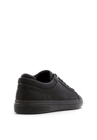 ALDO Finespec Sneakers 'Black/Black'