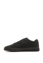 ALDO Finespec Sneakers 'Black/Black'