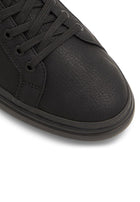 ALDO Finespec Sneakers 'Black/Black'