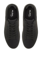 ALDO Finespec Sneakers 'Black/Black'