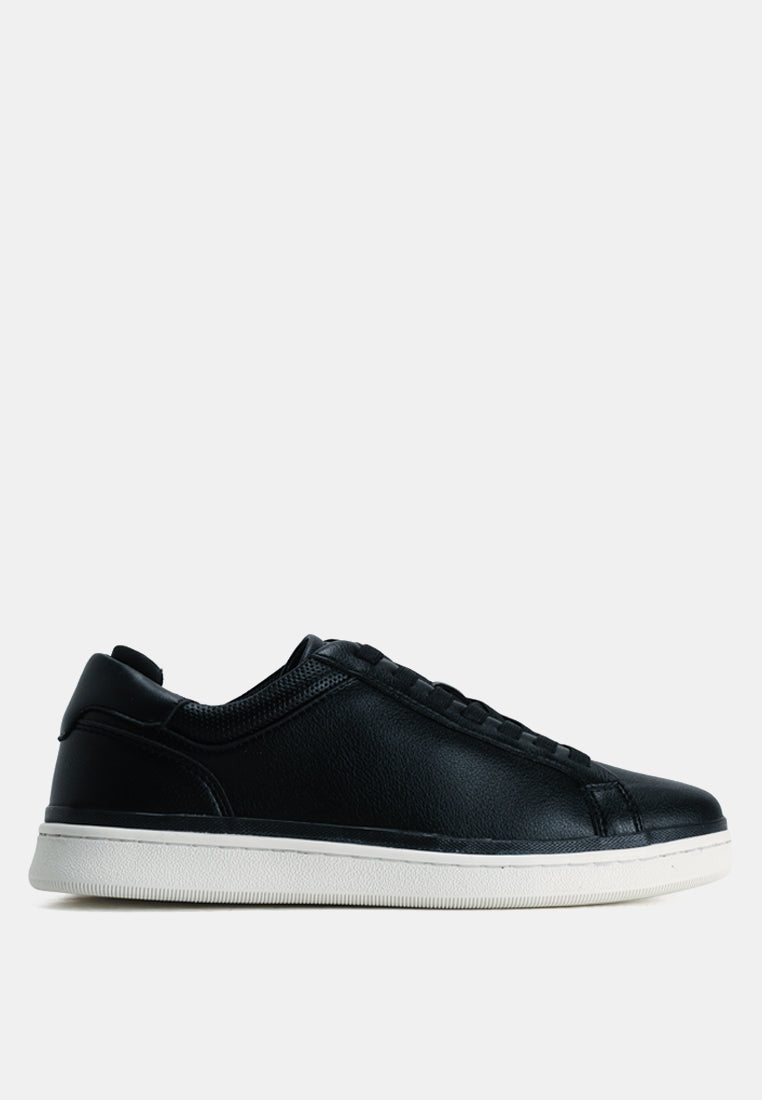 ALDO Petey Sneakers 'Black/Multi'