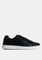 ALDO Petey Sneakers 'Black/Multi'