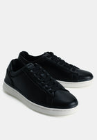 ALDO Petey Sneakers 'Black/Multi'
