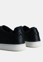 ALDO Petey Sneakers 'Black/Multi'
